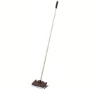Daily Clean 雑巾ワイパ-200