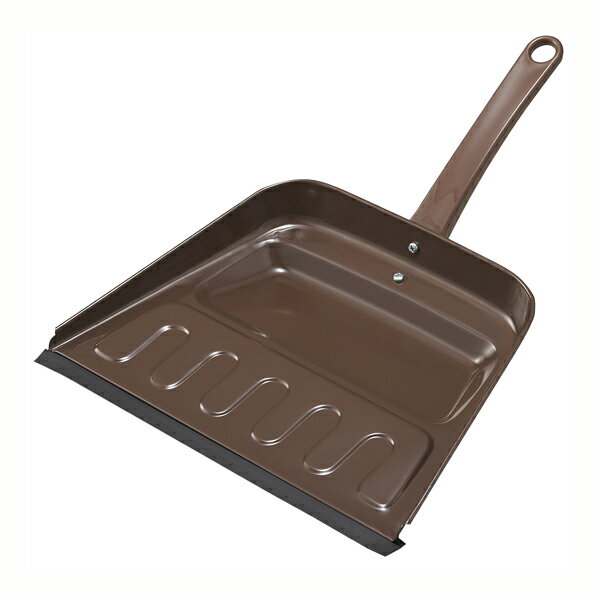 Daily Clean - A