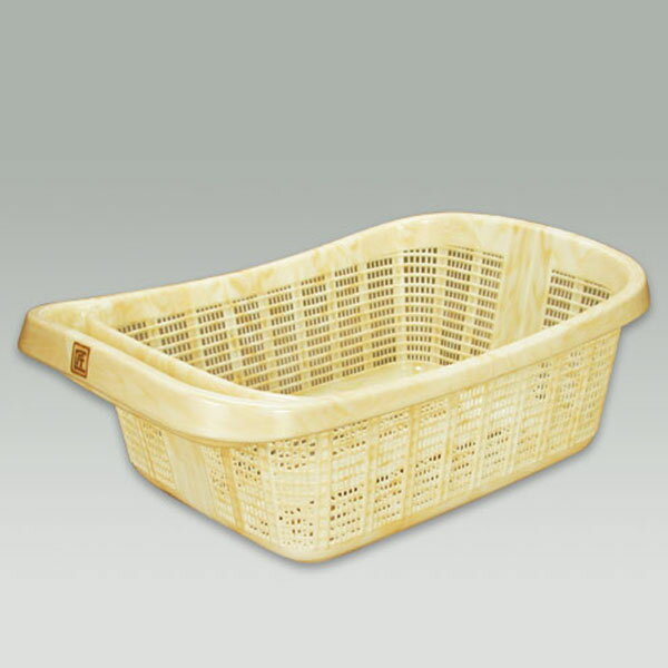 匠 脱衣かご TK(3)