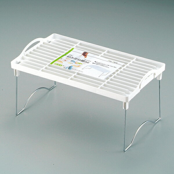 プロビュー PC積み重ね棚（M）