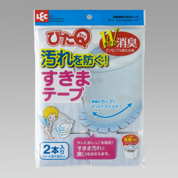 ýޥơ2 ֥롼