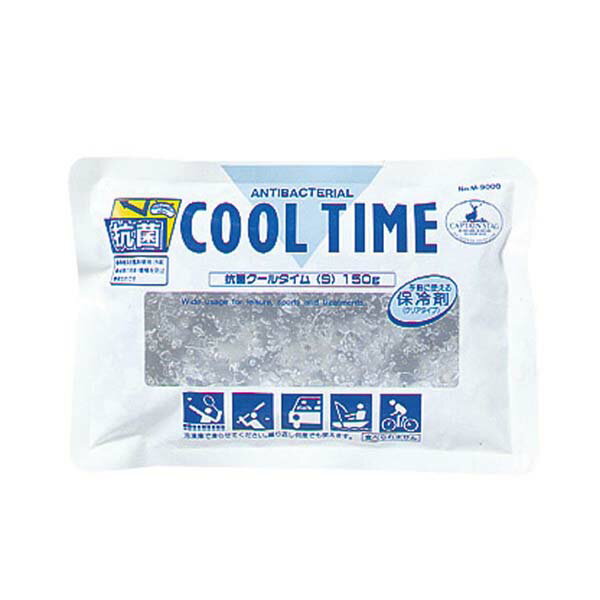 ݥ륿S150g
