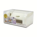 ハンドビー トイレペーパーホルダー ホワイト