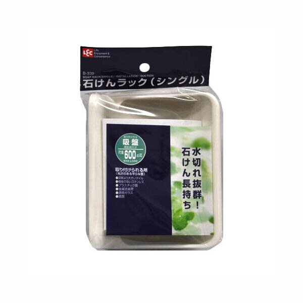 Фåʥ󥰥