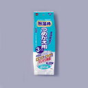 除湿棒 つめ替用 3個入