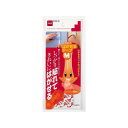 はがせるテープM 取替用