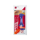 はがせるテープL 取替用