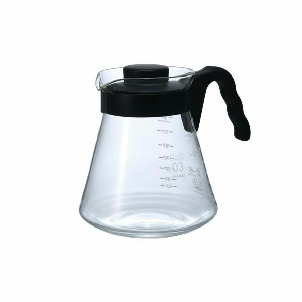 V60 ҡС1000
