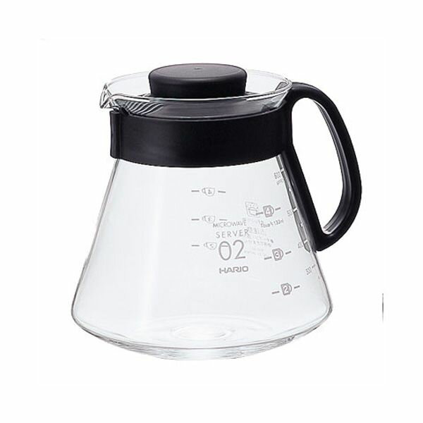 V60 󥸥С600 ֥å