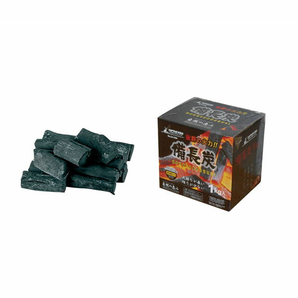 Ĺú1kg