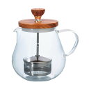 ティオール・ウッド 700ml