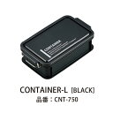 Lcm NoD3 Rei`{bNX Black 750ml