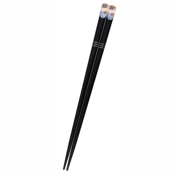 ŷ 23cm
