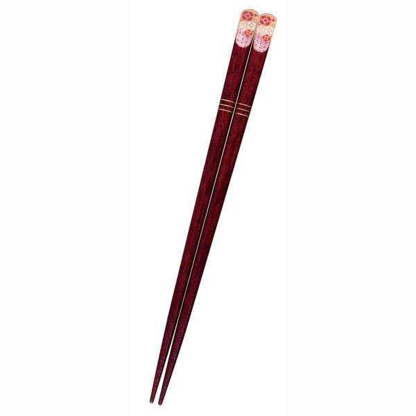 ŷ 21cm