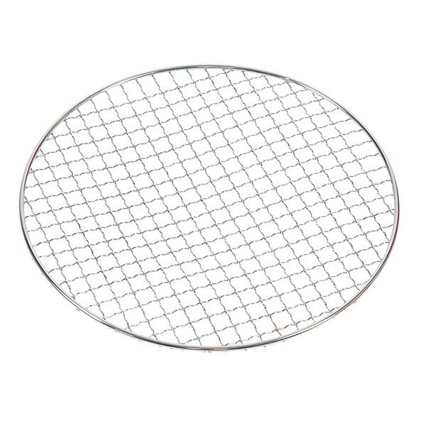 ޥߥ˥С٥塼ѥ280mm