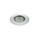 アットアクア 18-8ステンレス製DX排水栓ネット5.5cm