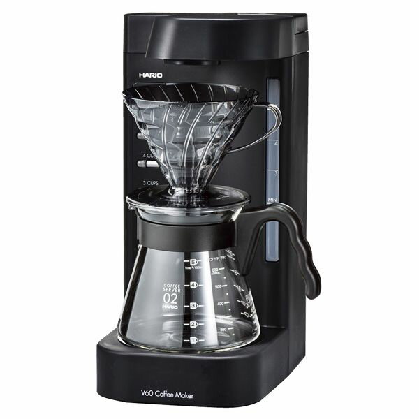 V60겦2 ҡ᡼