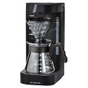 V60珈琲王2 コーヒーメーカー ※メーカー欠品9月中旬以降となります。
