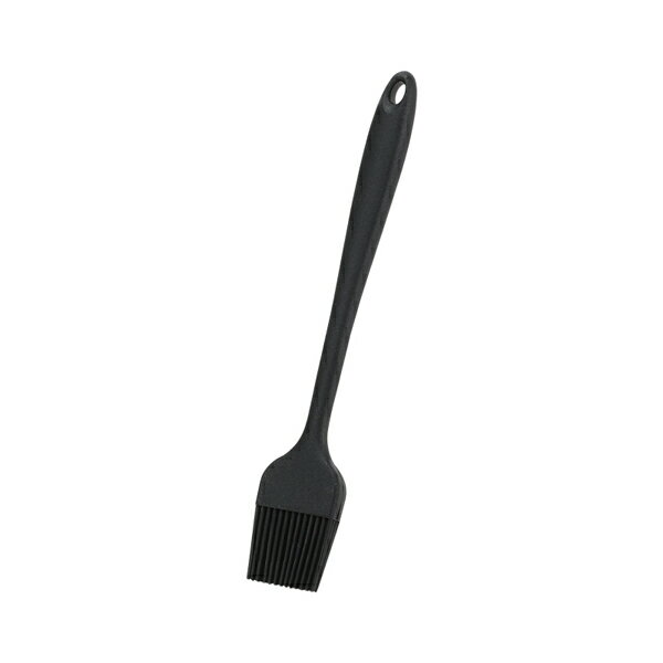 TOUCH ꥳɤϤ BLACK