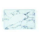 Licute Design Board 抗菌まな板(M)マーブルストーン(Marble Stone)