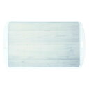 Licute Design Board 抗菌まな板(M)ホワイトウッド(White Wood)