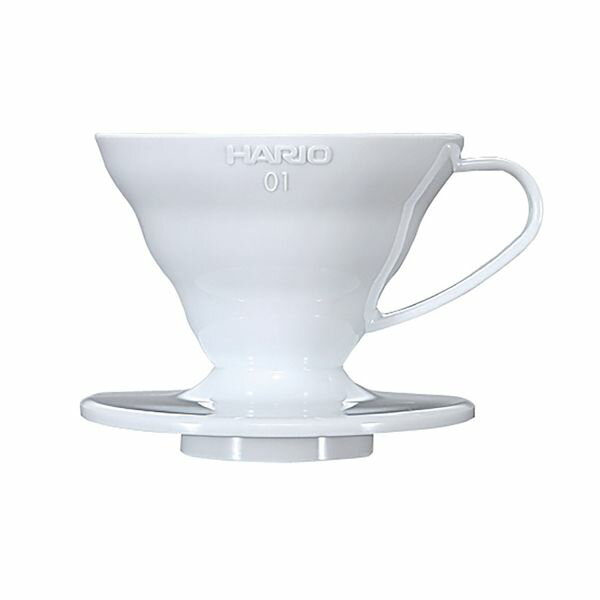 V60Ʃɥåѡ01 ۥ磻