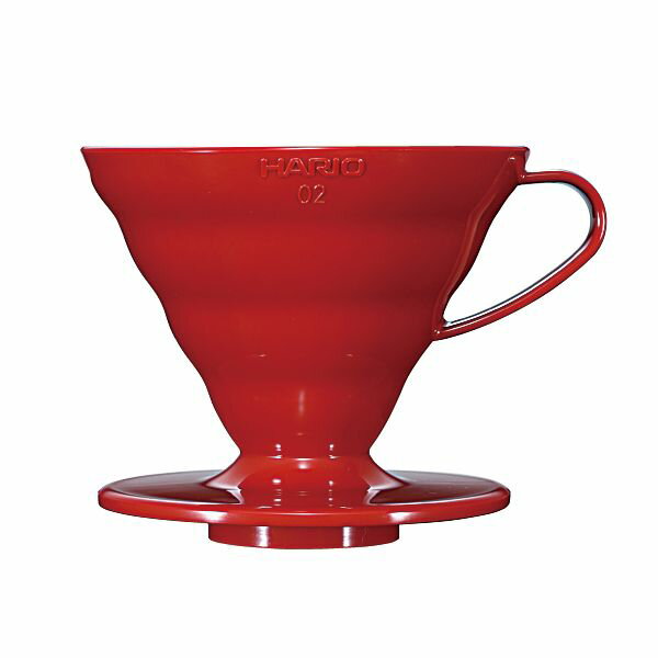 V60Ʃɥåѡ02 å
