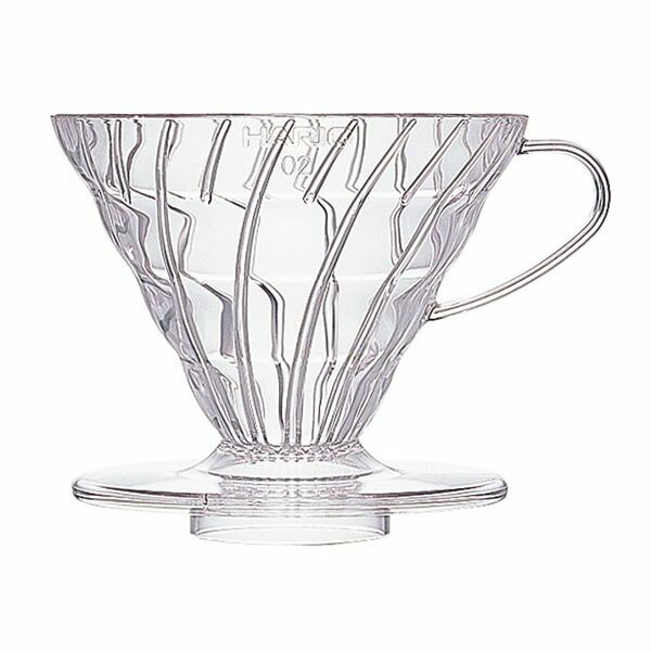 V60Ʃɥåѡ02 ꥢ