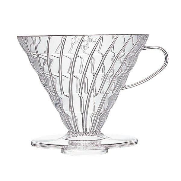V60Ʃɥåѡ03 ꥢ