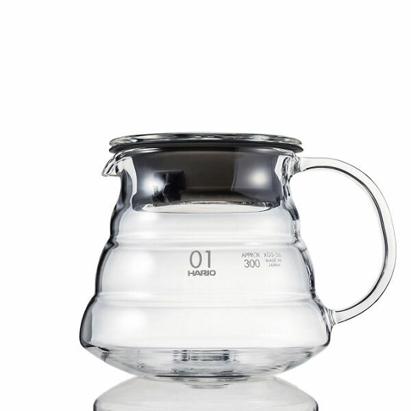 V60 󥸥С360 ꥢ