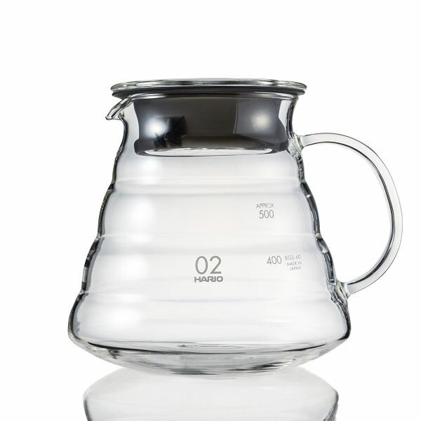 V60 󥸥С600 ꥢ