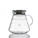 V60 レンジサーバー800 クリア