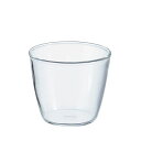 耐熱ガラス製プリンカップ200