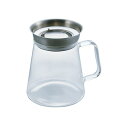 ティーサーバー Simply 450ml