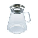 ティーサーバーSimply 700ml