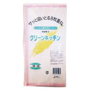 クリーンキッチン8枚重 1枚