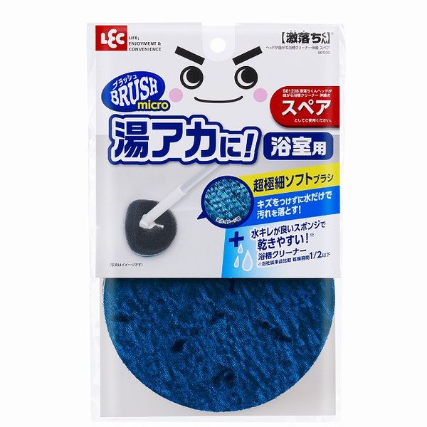  إåɤʤ 奯꡼ʡ ѥڥ