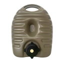 【限定】ASNT YUTANPO 2.6L 専用カバー付き
