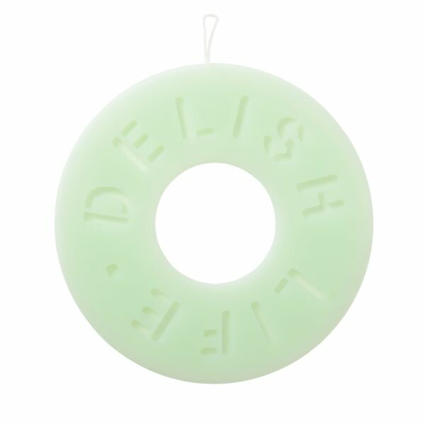 ǥå塦饤եꥳȥ٥åȡ drop green