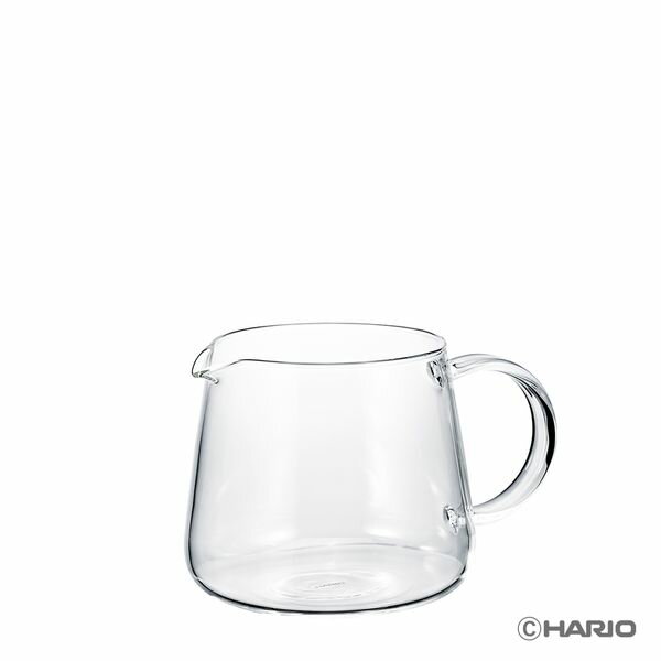 V60 ХꥹС 360
