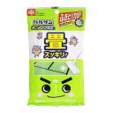 GNシート畳用ダニよけプラス