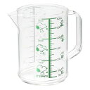 スヌーピー メジャーカップ 大 600ml