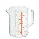 リラックマ メジャーカップ 大 600ml