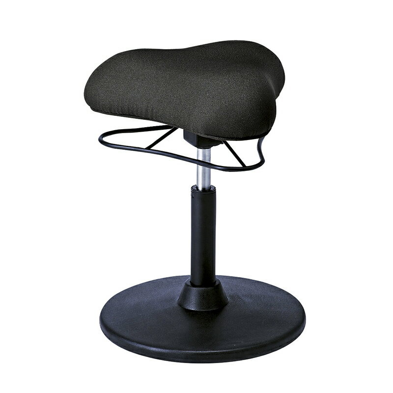 ץݡ󥹥ġCH-800L_BK  BLACK [̳ƻ졦Υ̸]