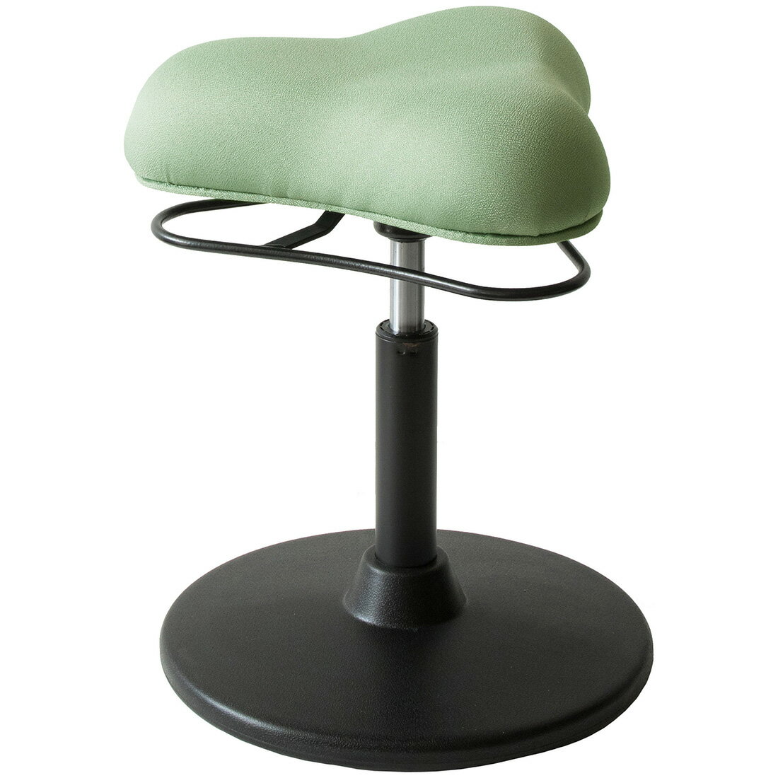 ץݡ󥹥ġCH-800L_GR  MOSS GREEN [̳ƻ졦Υ̸]