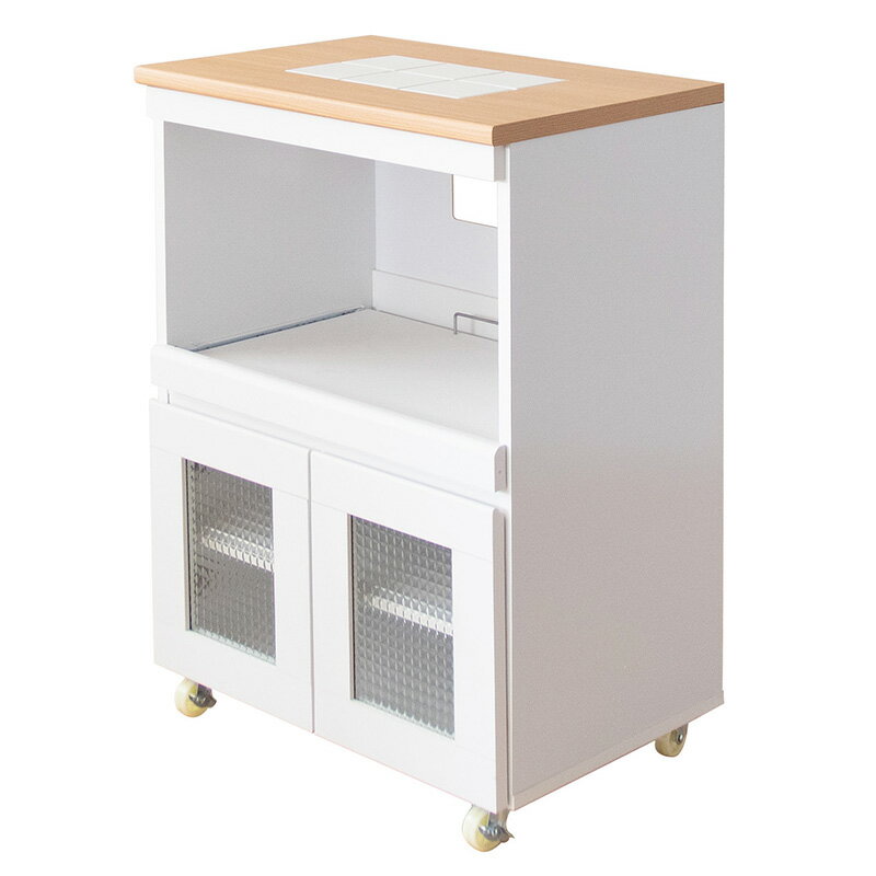 キッチン収納シリーズ Semplice KC-205[北海道・沖縄・離島は送料別見積]