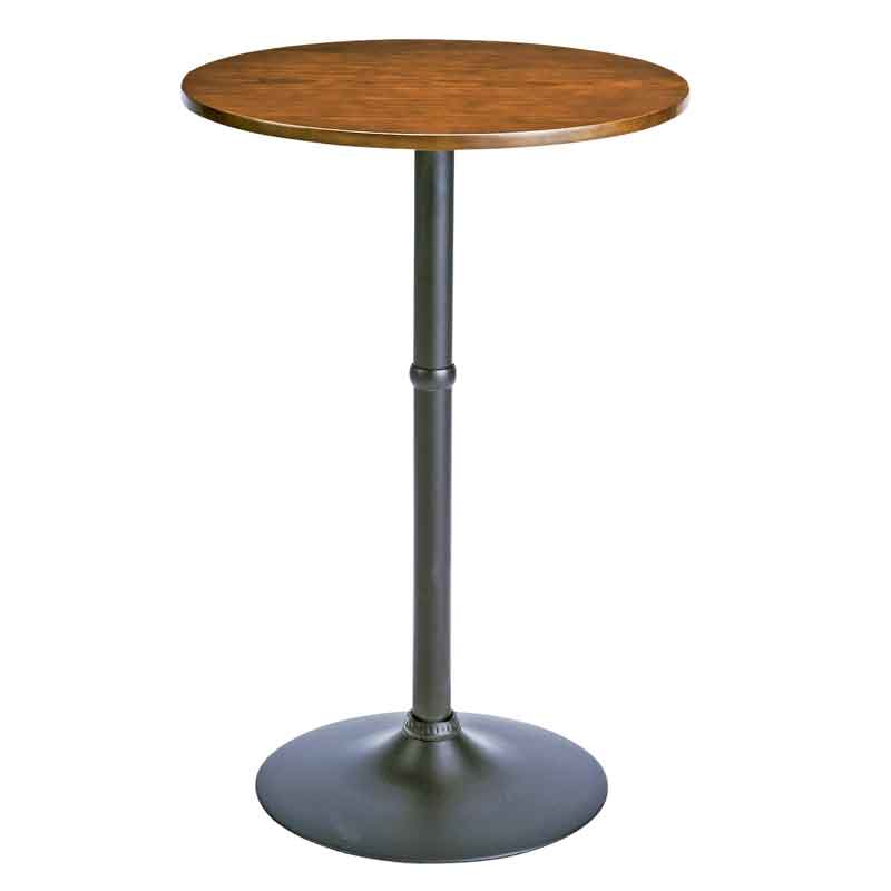 ϥơ֥ KNT-J1062_BR  BROWN [̳ƻ졦Υ̸]