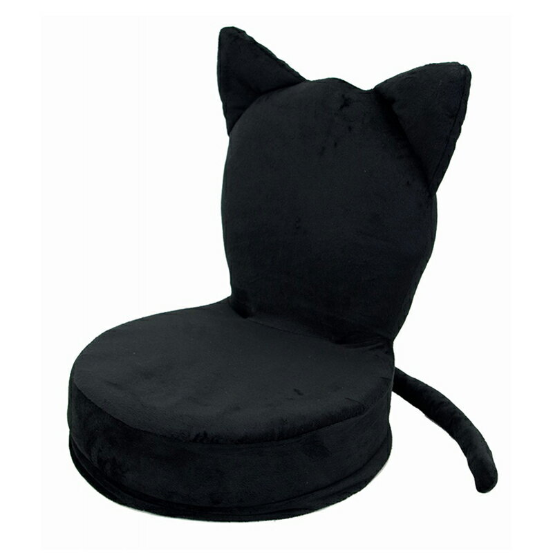 ˥ޥ°ػYS-557R_BK  BLACK [̳ƻ졦Υ̸]