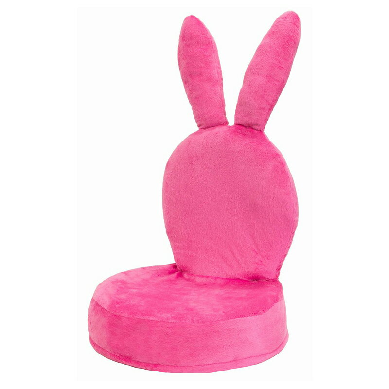 ˥ޥ°ػYS-557R_PK  PINK [̳ƻ졦Υ̸]