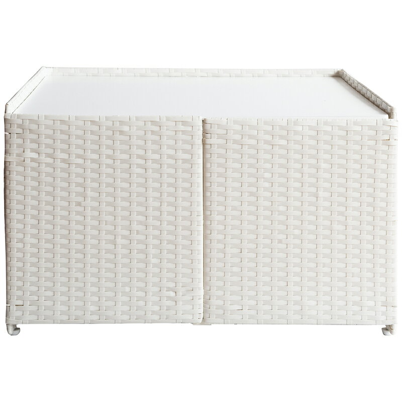 冷蔵庫上ラック Rifero FRK-550_IV ［ IV ］[北海道・沖縄・離島は送料別見積]